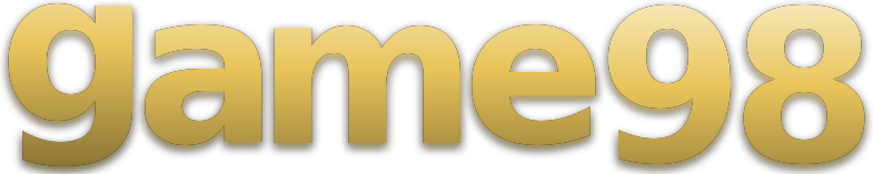 game98 logo